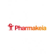 LICENCIA - ABEX PHARMAKEIA UNIDAD