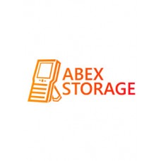 LICENCIA - ABEX STORAGE UNIDAD