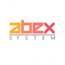 LICENCIA - ABEX SYSTEM UNIDAD