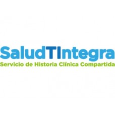 LICENCIA RAYEN SALUD SALUD TI NTEGRA RAYEN 10 USUARIOS UNIDAD