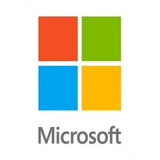 LICENCIA MICROSOFT SQLSVRSTD 2014 OLP NL GOV UNIDAD